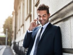 Baiat dragut imi caut jumatatea