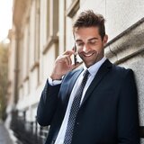 Baiat dragut imi caut jumatatea